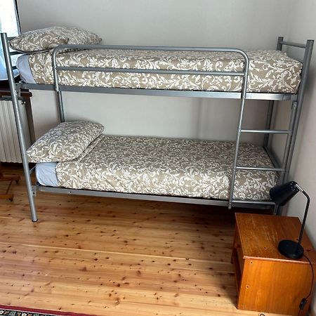 Bagnolo Piemonte Casa Salada 빌라 외부 사진