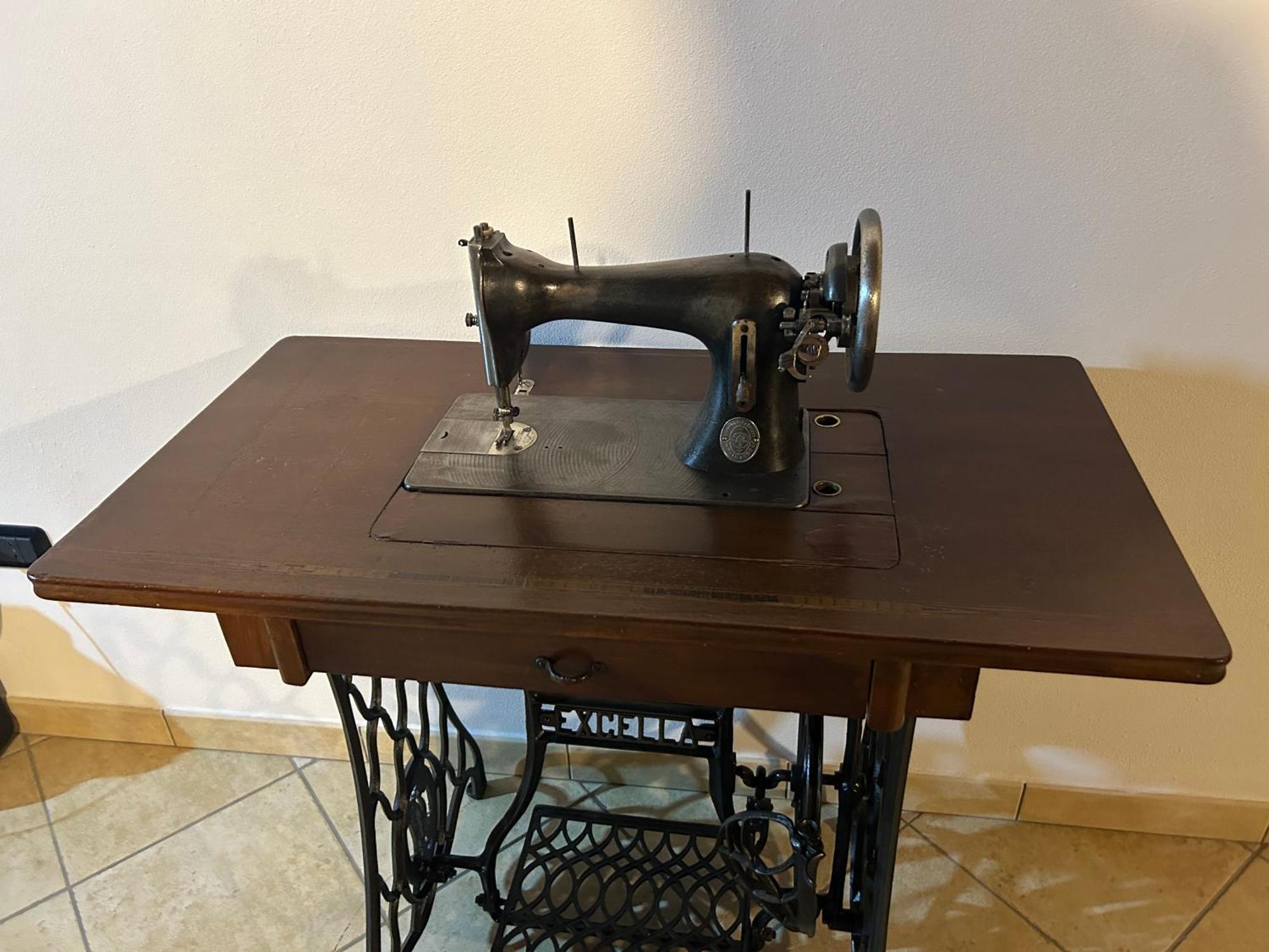 Bagnolo Piemonte Casa Salada 빌라 외부 사진