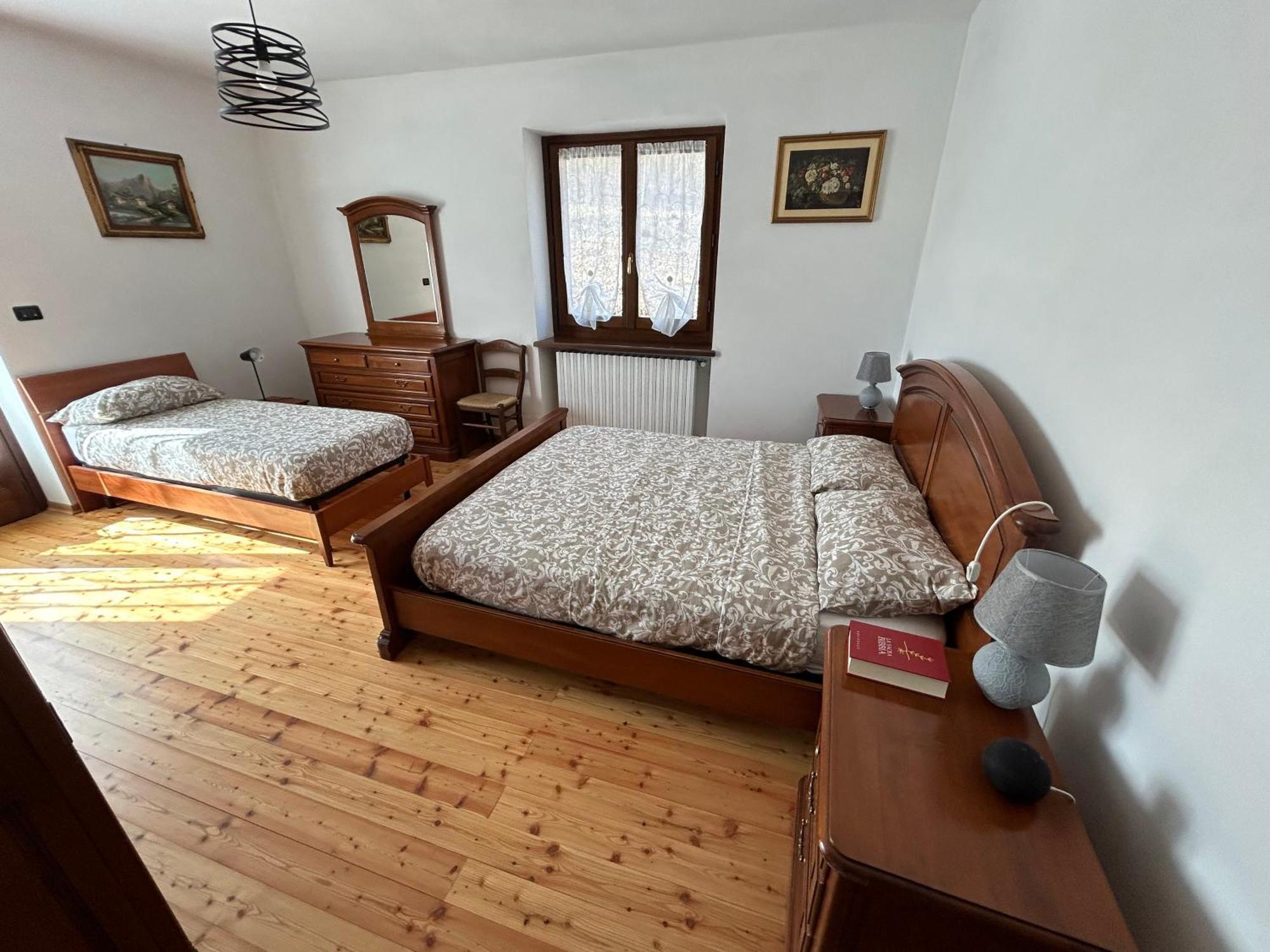 Bagnolo Piemonte Casa Salada 빌라 외부 사진