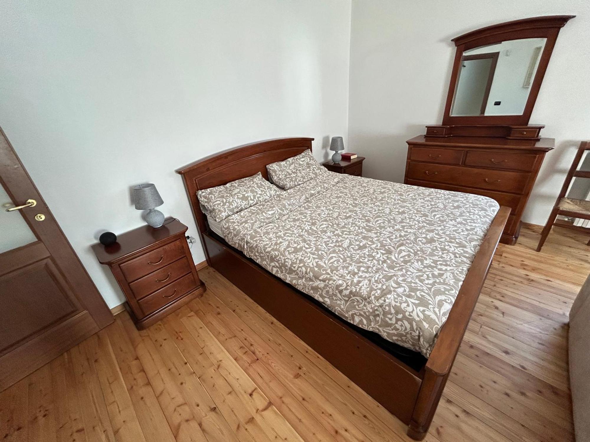 Bagnolo Piemonte Casa Salada 빌라 외부 사진