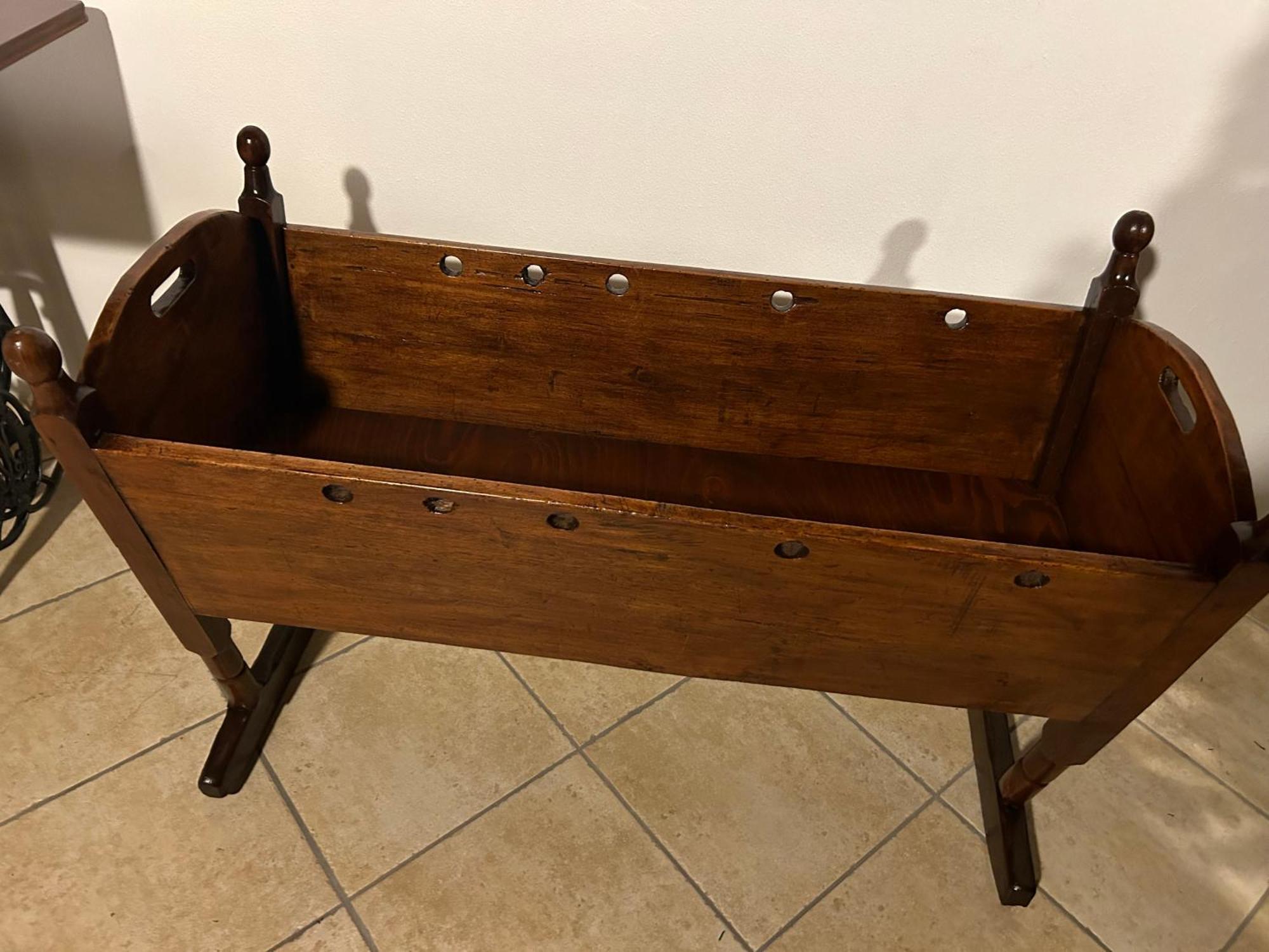 Bagnolo Piemonte Casa Salada 빌라 외부 사진